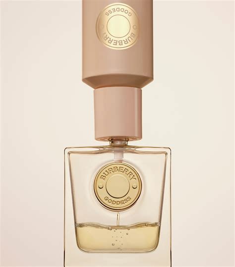 david jones burberry goddess|Burberry goddess emma 100ml.